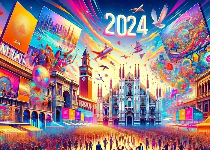 Duomo Prestige