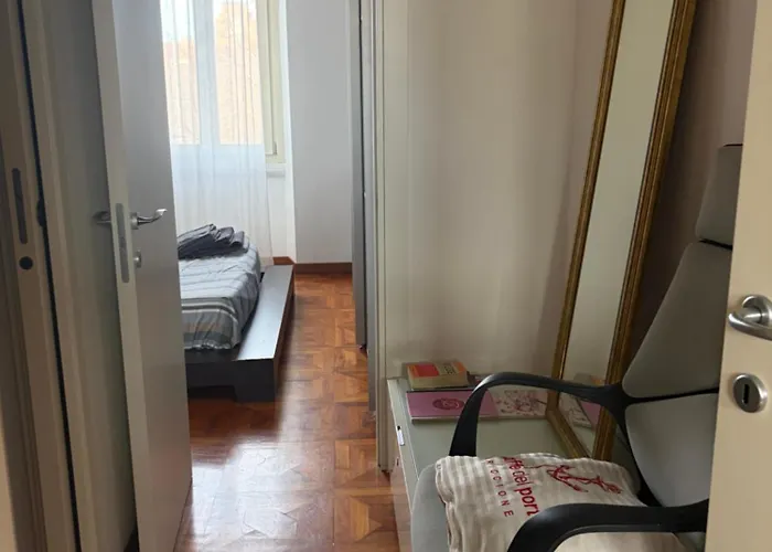 Navigli Rent