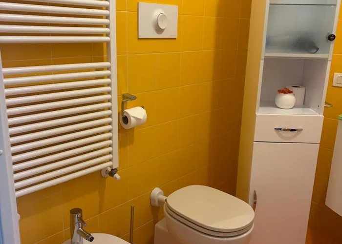Navigli Rent
